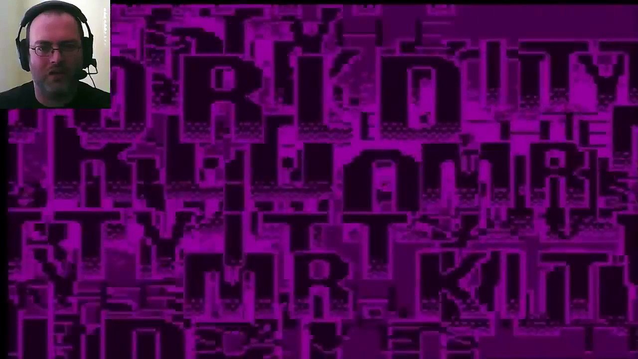 Mr Kitty Saves The World | Download link