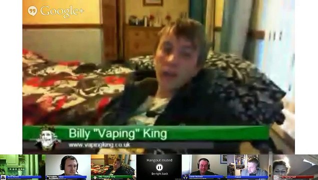 Scottish Geeks - KickStarter, IndiegoGo, GreenLight and much More