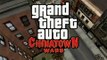 GTA Chinatown Wars Opening Cinematics 