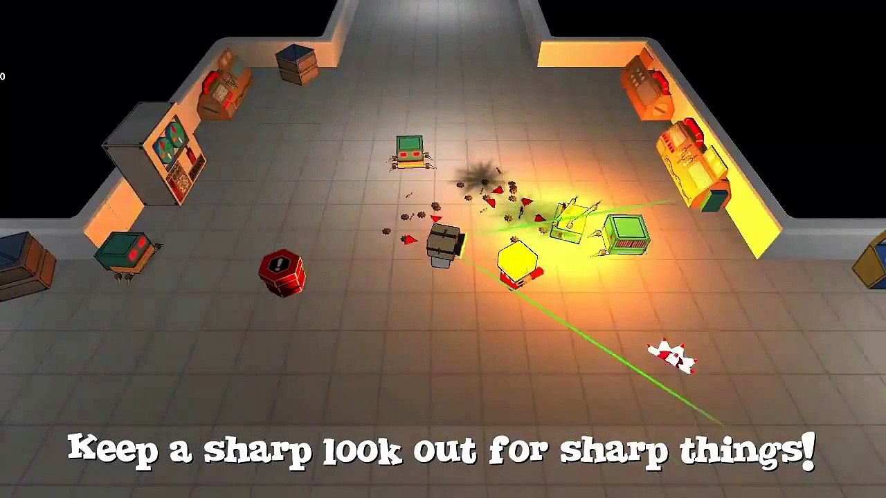 Space Farmers Super Mega Contest *Contest Closed*