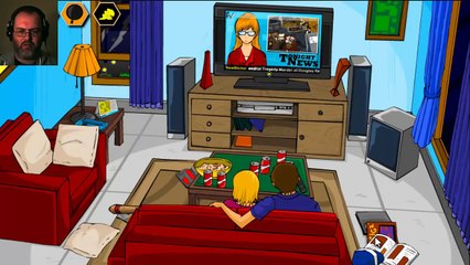 Foreign Creature 2 | Brain Vore