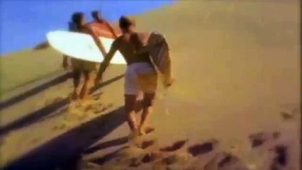 Tame Impala - Be Above It