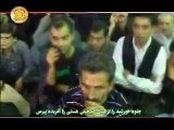 Poem for Imam Ali (as) by young boy in Azeri (farsi subs)
