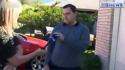 new very bad reporters