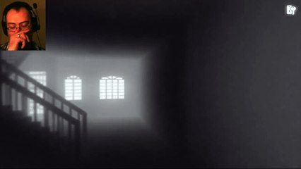 Which - Indie Horror Game - Bloody Hell Betty