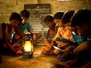 An emotional and heart touching video by AMAZING INDIA 2013 ...! # A MUST WATCH FOR EVERYONE | JUSTPAK.COM