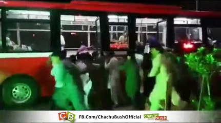 Why investment in education is more important than in infrastructure