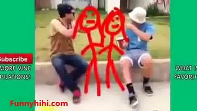 Funny Vines Funny Vines 2015 Funny Vine Videos Best Funny Vines Compilation