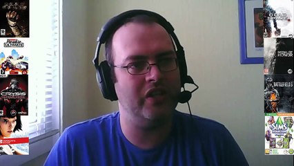 Win The The Humble Origin Bundle