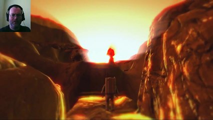 Lifeless Planet | Part 6 | Jump Jump