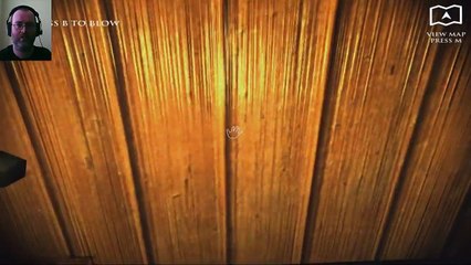 Dungeon Nightmares |  Night 2