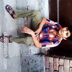 Hum_Pagal_Nahi_Hai_09-06-2015_18-20.mp4