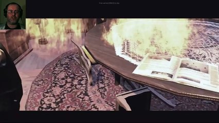 Lucius | Part 12 | The End