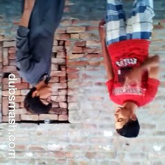 Pakistani_Banter_26-06-2015_18-58.mp4