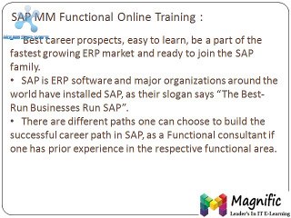 sap mm online training in india,vijayawada