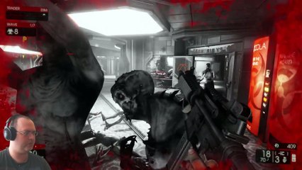 Killing Floor 2| Contest Winner Announcement