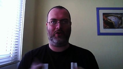 3000 Subscribers and Contest