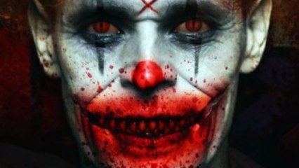 Midnight Dancer | Creepypasta