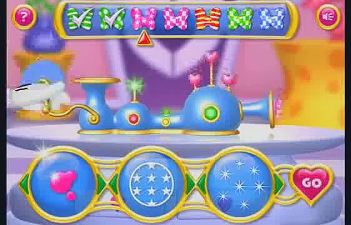 كرتون ميكى ماوس وبطوط وبندق - مدبلج عربي - Mickey mouse cartoon