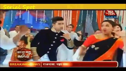 Jamai Raja 31st July 2015 2015 Full HD Today Episode update Full HD By Daily Fun