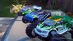 RChobbiesoutlet.com helps in selecting the best Radio Controlled RC Car, Truck Or Buggy