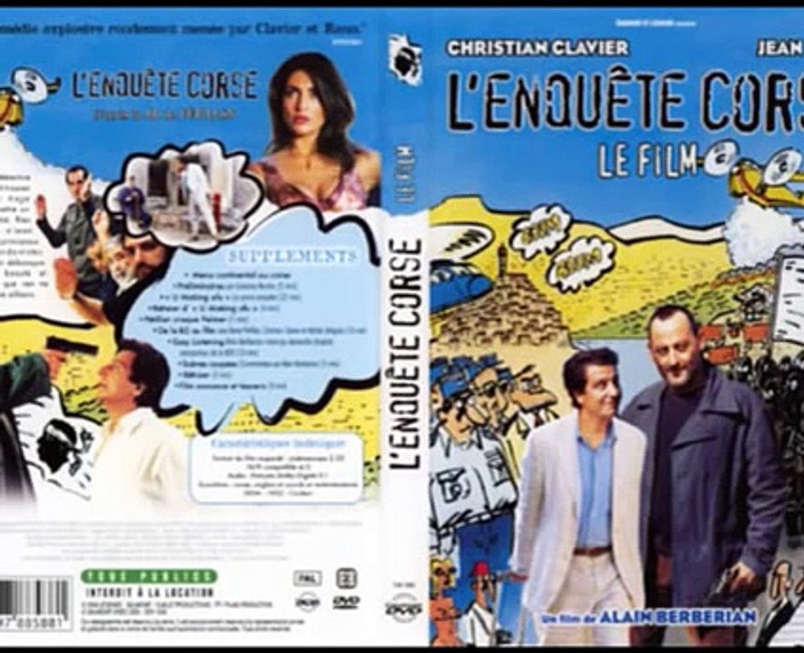 I Mantini - Les mendiants de la tradition