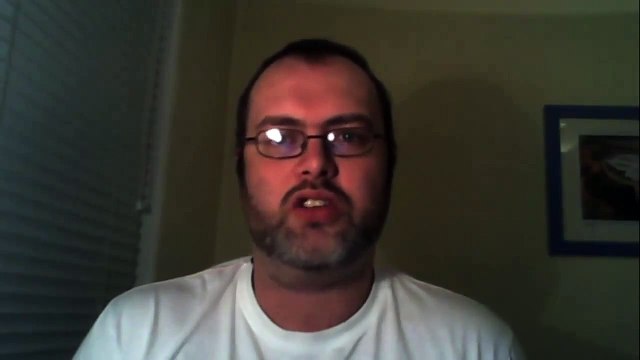 YouTube - Partnership Networks - Managed Vs Affiliate