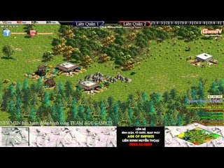 Hồng Anh, BiBi, Vô Thường, Chipdz vs No1, Vanelove, Chipboy, Tiểu Bạch Long  Ngày 01 05 2015  C4T1