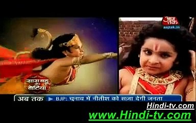 latest drama full funny and entertaining by Daily fun