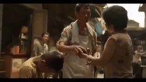 Stealing Can Be Forgiven, Thai Commercial True Move H Amazing Thai AD Tear Jerker