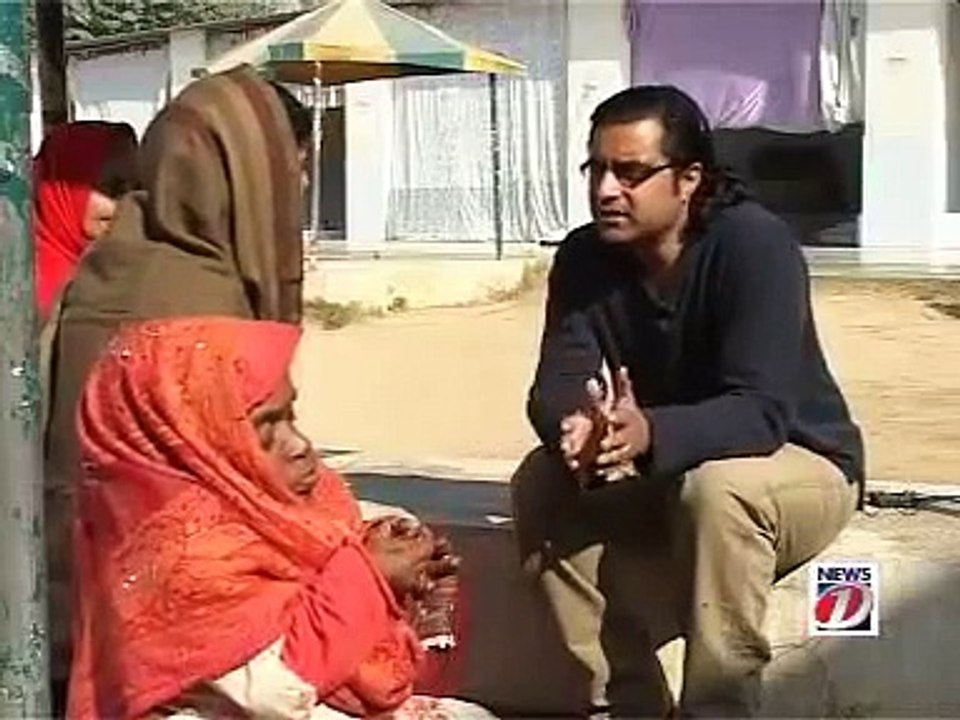 what hapand with this girl it will be make you cry - Dubai Time (1)