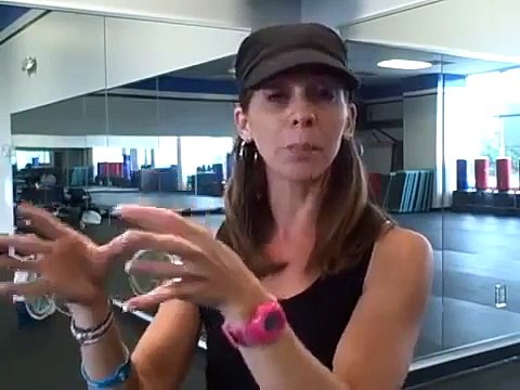 Best Meal Replacement Shakes For Weight Loss