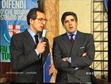 Elezioni 1992, Pierferdinando Casini: 