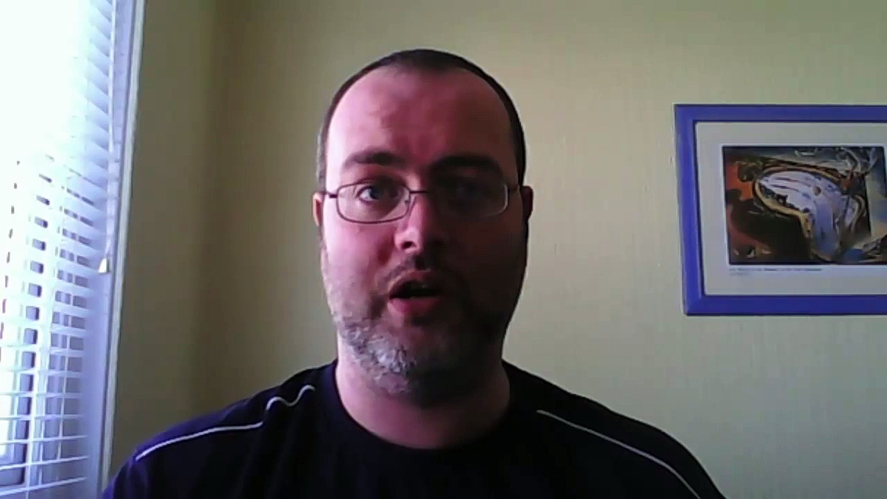 What should I call you?