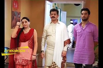 Veera 31st July 2015 PART 1 Full HD By Daily Fun