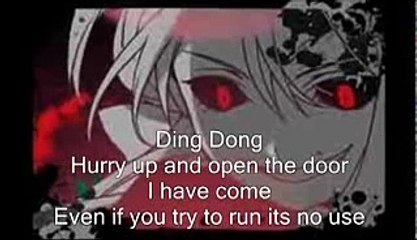 SeeU - Hide and Seek (숨바꼭질 ) English Sub