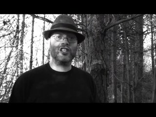 Popcorn Horror Review for iPhone, iPad and android devices