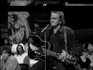 Johnny Cash- Redemption