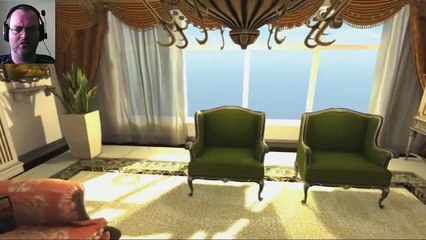 Only If | Part 1 | What the HELL is going on