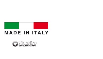 Alfa Romeo Giulia - La meccanica delle emozioni