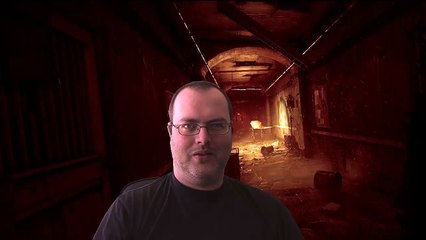 A sailor without two coins | Creepypasta