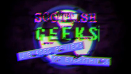 Mr. DeseVaper goes a bit mental... (Pirate's Cave e-liquid review PREVIEW)