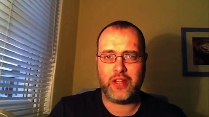 Happy New Year - DVT update