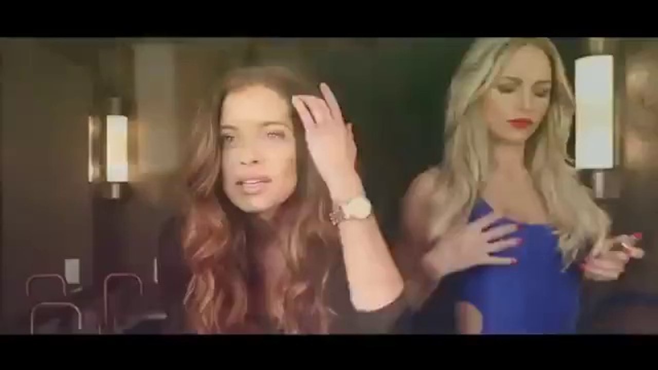 The Chainsmokers - #Selfie (DJ Adams & DJ Arix Hands Up Bootleg Mix)