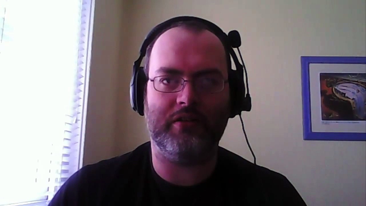 Rest In Peace Robin Williams