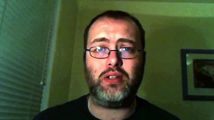 Humble Bundle Contest - 600 Subscriber Special - Thank You