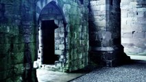 Gothic Imagery - Edgar Allan Poe