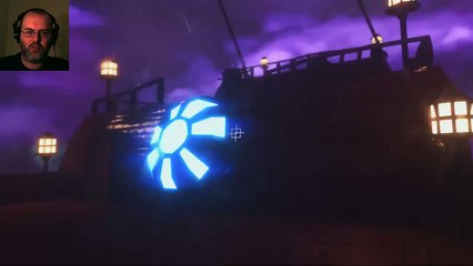 Soul Axiom | Quick Look