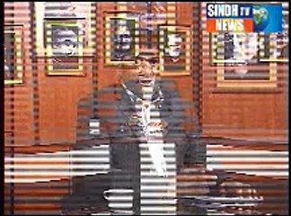 BEHIND THE NEWS 30-07-2015 PART_02