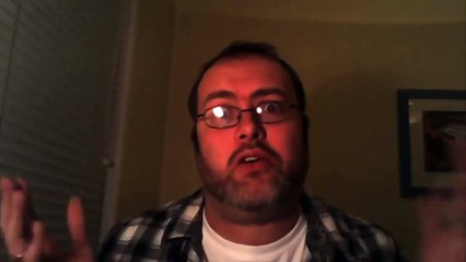 XBoxONE vs PC vs PS4